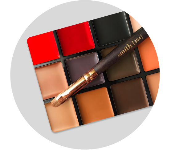 clipped-image