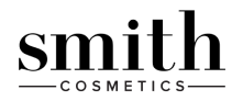 smith-logo