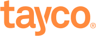 tayco-logo
