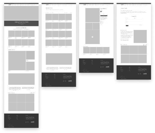 ui-ux-1