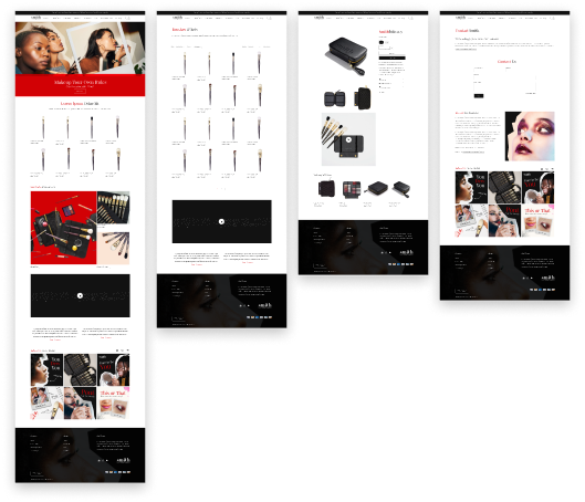 ui-ux-2