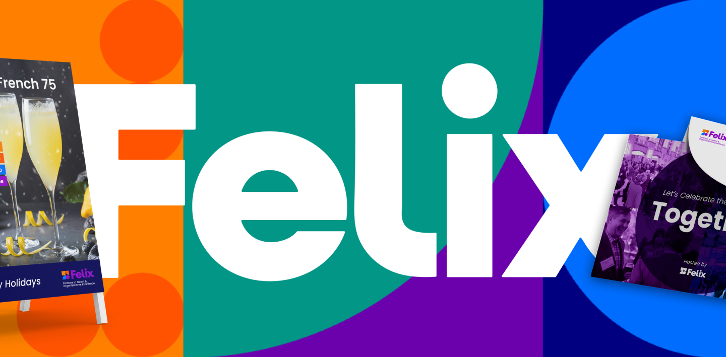 felix_banner