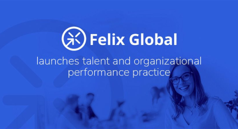 felix_bluebanner
