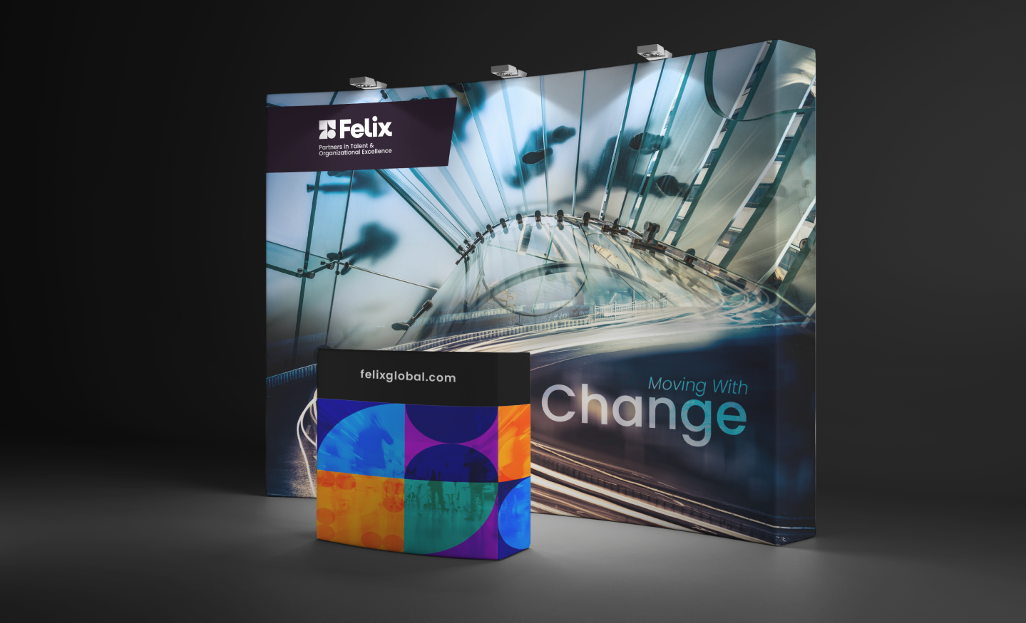 felix_display