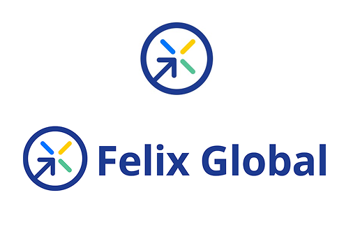 felix_whitebanner
