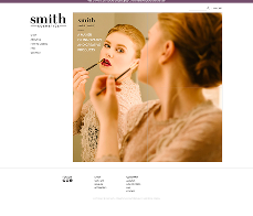 smith_old1