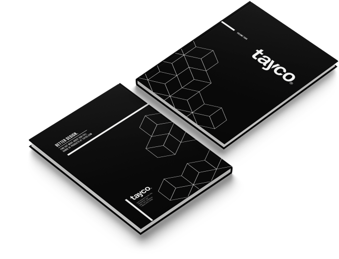 tayco_bookcover