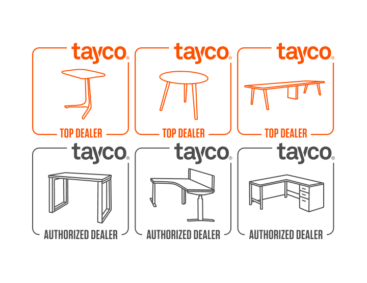 tayco_icons