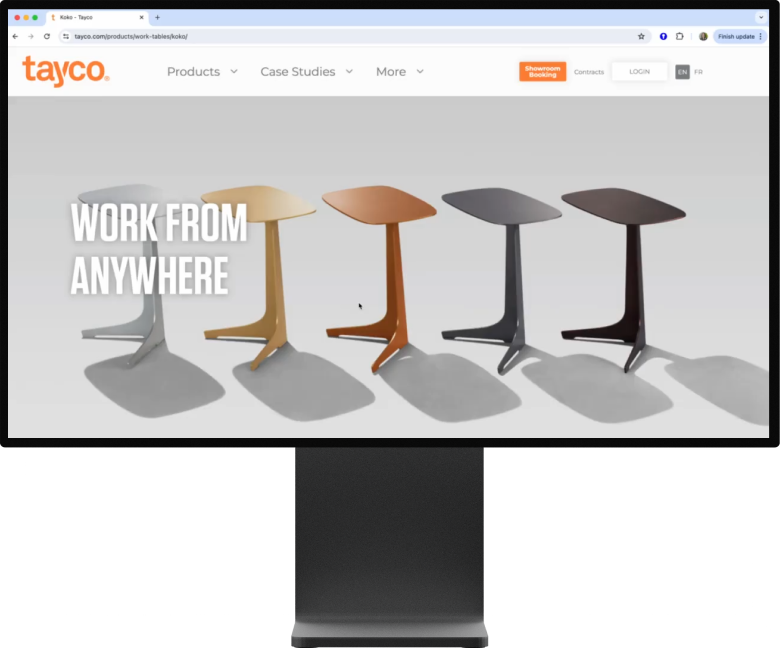 tayco_monitor