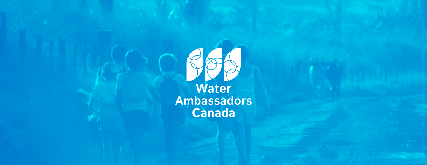 water_banner