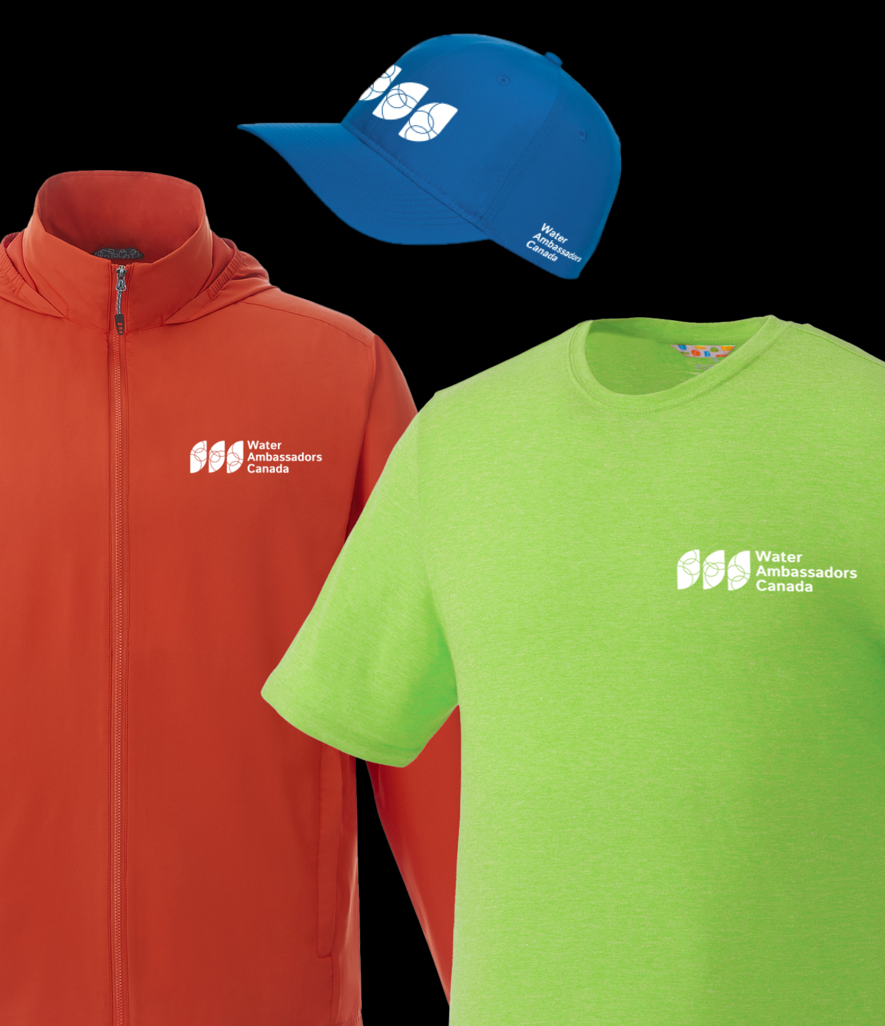 water_merchandise